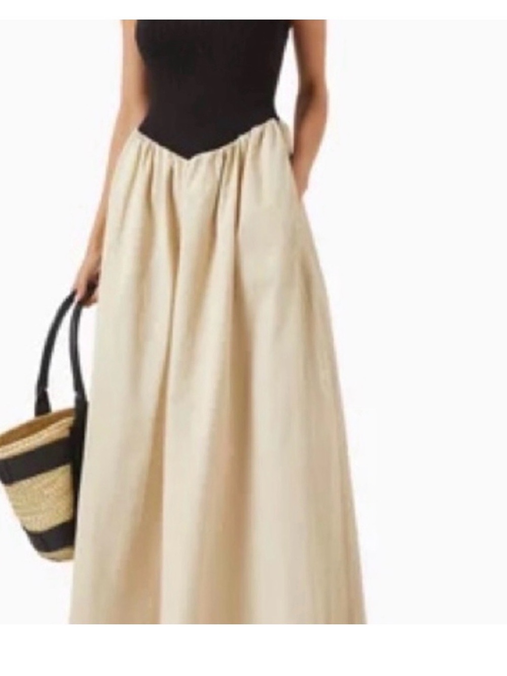 Dissh Dress
